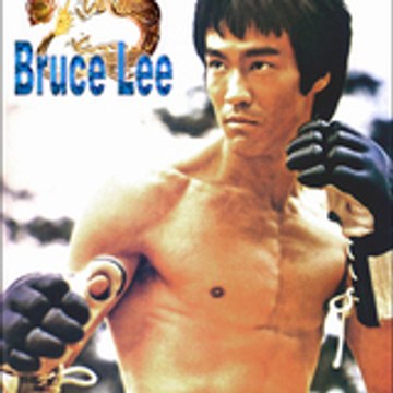 Jubalee one man soul