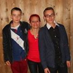 carole troch
