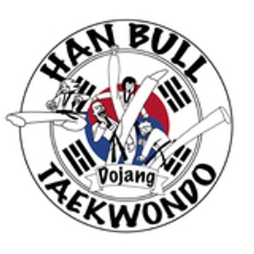 HAN BULL TKD DOJANG