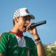 Leck-Officiel