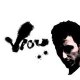 hahouel