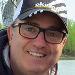 André Gervais (L'Objectif est à l'aventure)