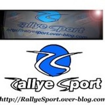 rallyesport