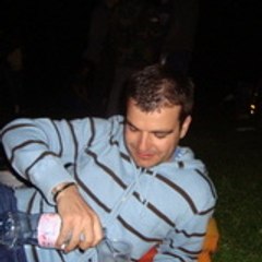 Stanislav Radnev