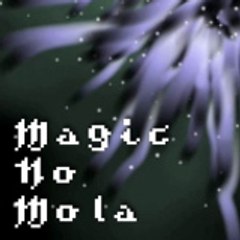 magicnomola