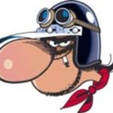 Thruxton_Marc