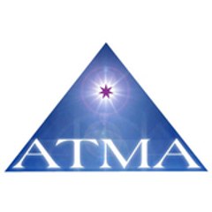 EditionsATMA