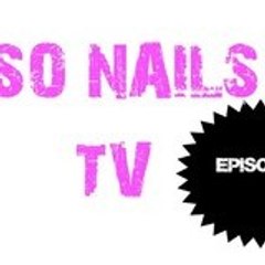 sonails academy