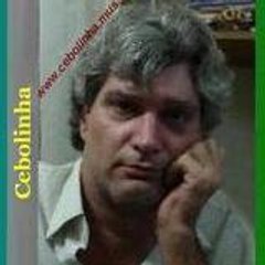 Wladimir Cebolinha