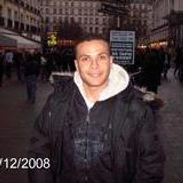 brahim