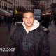 brahim