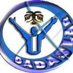 dadaslargurubu