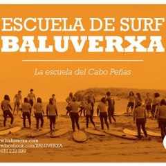 BALUVERXASURFCLUB