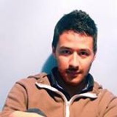 markmena