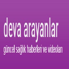 seyyah