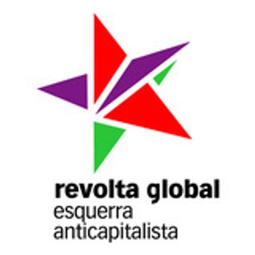 anticapitalistes