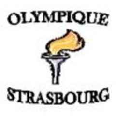 Olympique