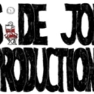 Side Job Productions