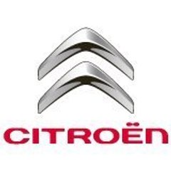 Citroën Suisse