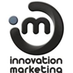 InnovationMarketing