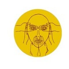 Amine Beyrouth