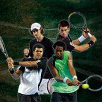 opentennis13