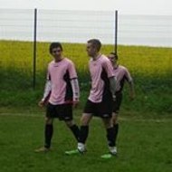 FCC FC Courmont