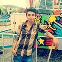 mucahit3595