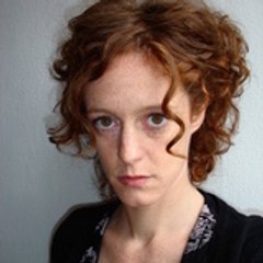 burg, julie