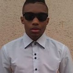 stev