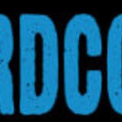 Nerdcore - Glitched