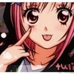 - Tulichoux -