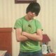 darkyramone