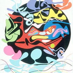 artistspr