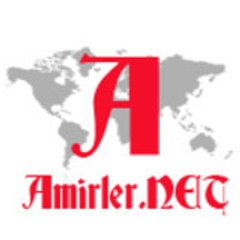 Amirler Net