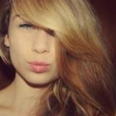 pauline