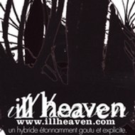 iLL HeAveN