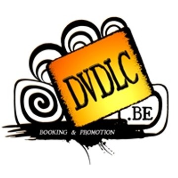 Du vent dans les cordes ASBL