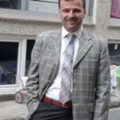 dibanjor