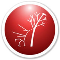 IMBIOCO