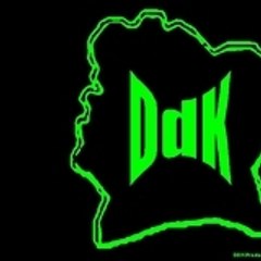ddk94