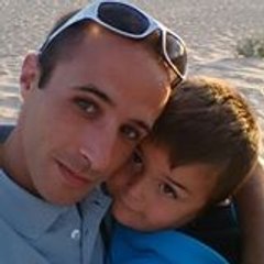 chris