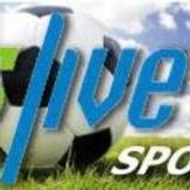 Ιωάννης Φωτεινής