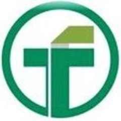 tutorfree