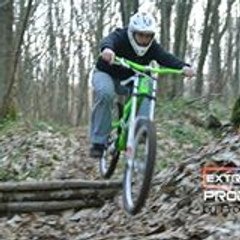 le mouel mickael