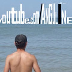 bonfitto angelo