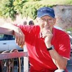 Michel Duvent