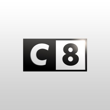 Profil DailyMotion de l&rsquo;utilisateur C8