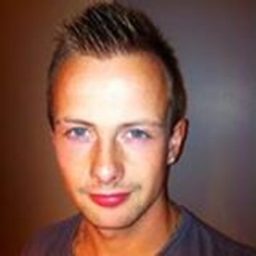 Stuntjumpers46 gaudin remy