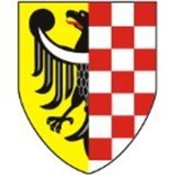 powiat-legnicki